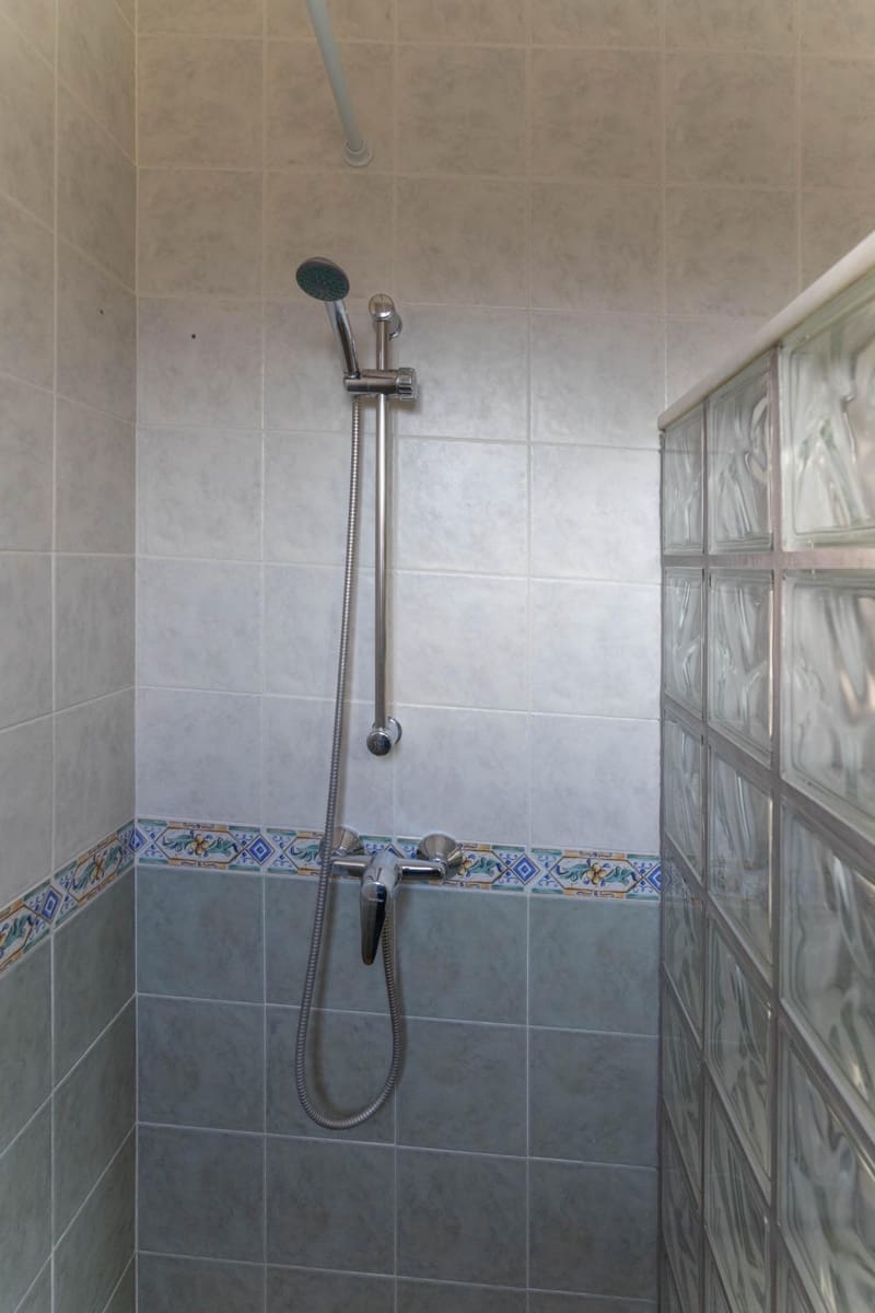 3 sovrum Villa att hyra i Alhaurin el Grande med pool - 1 900 € (Ref: 9450880)