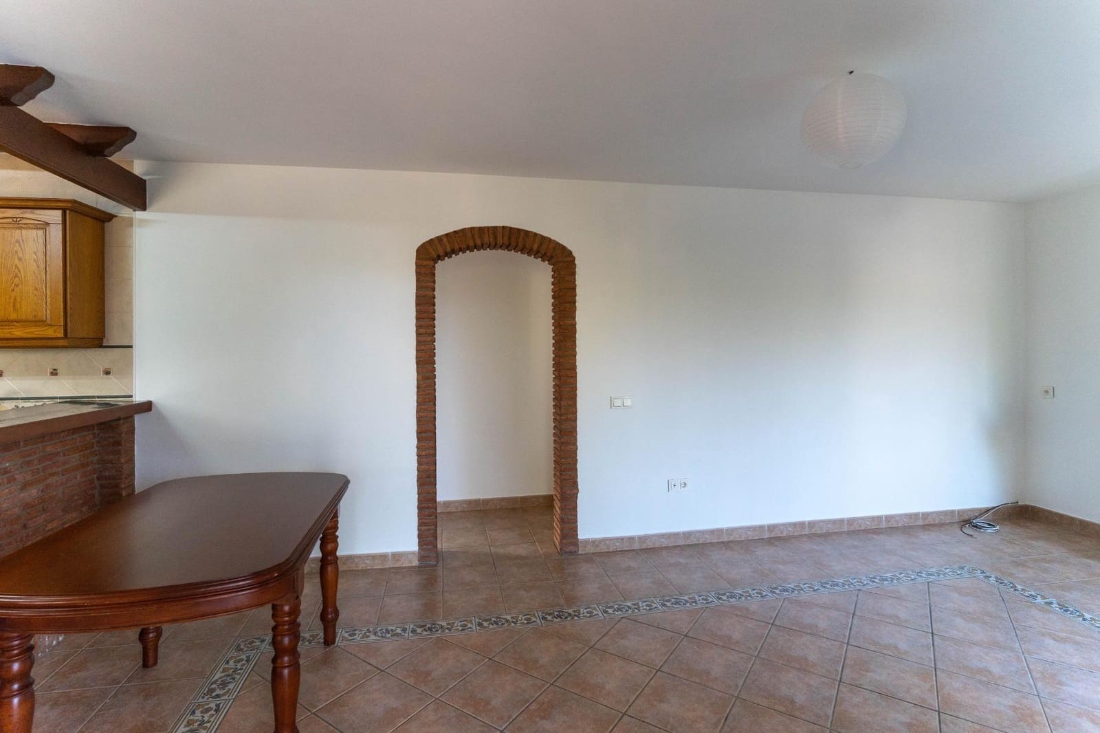 3 sovrum Villa att hyra i Alhaurin el Grande med pool - 1 900 € (Ref: 9450880)