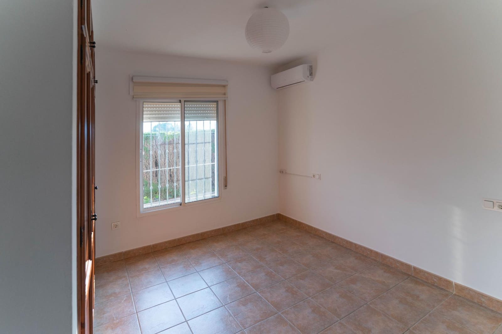 3 sovrum Villa att hyra i Alhaurin el Grande med pool - 1 900 € (Ref: 9450880)