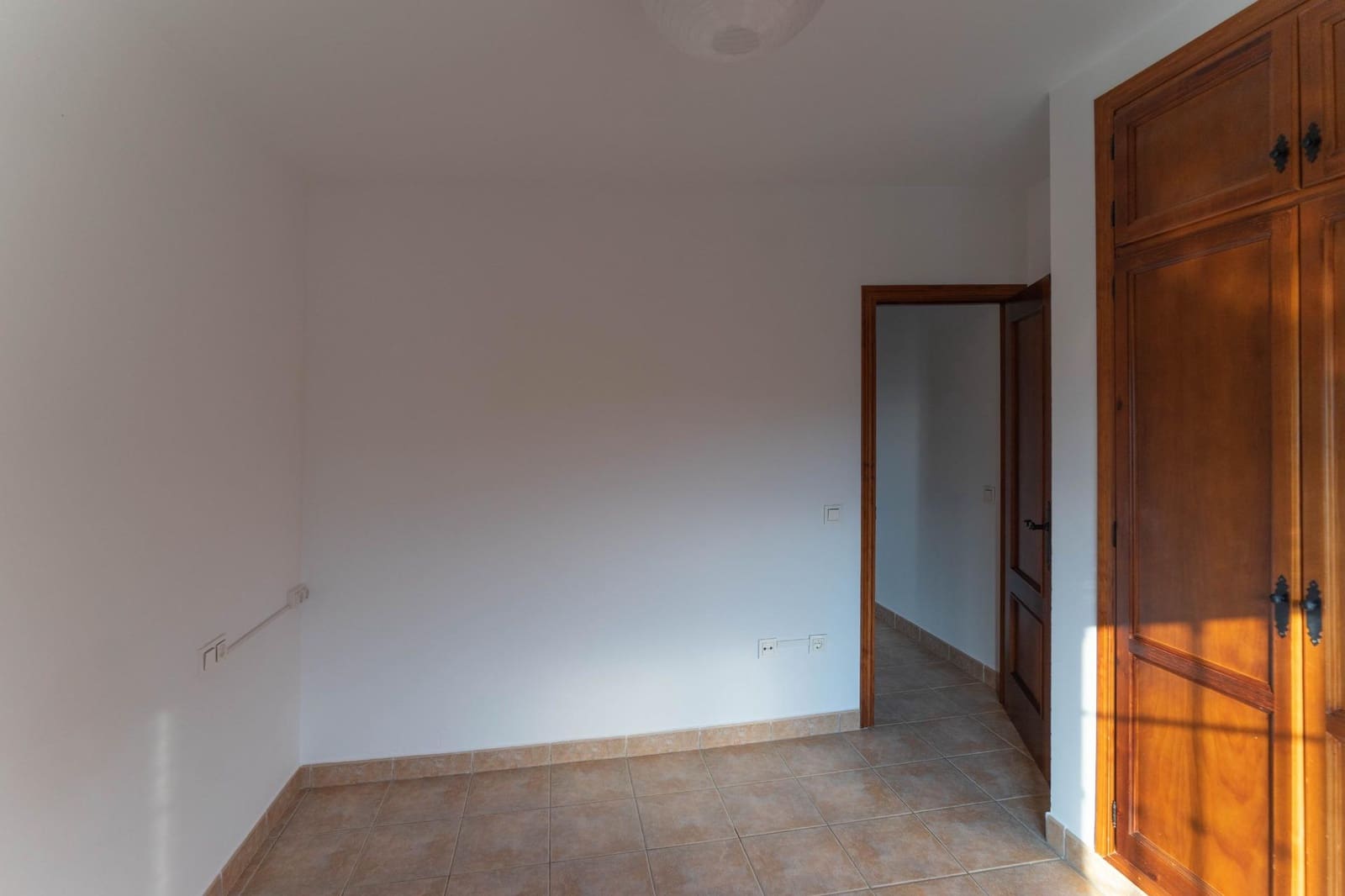 3 sovrum Villa att hyra i Alhaurin el Grande med pool - 1 900 € (Ref: 9450880)