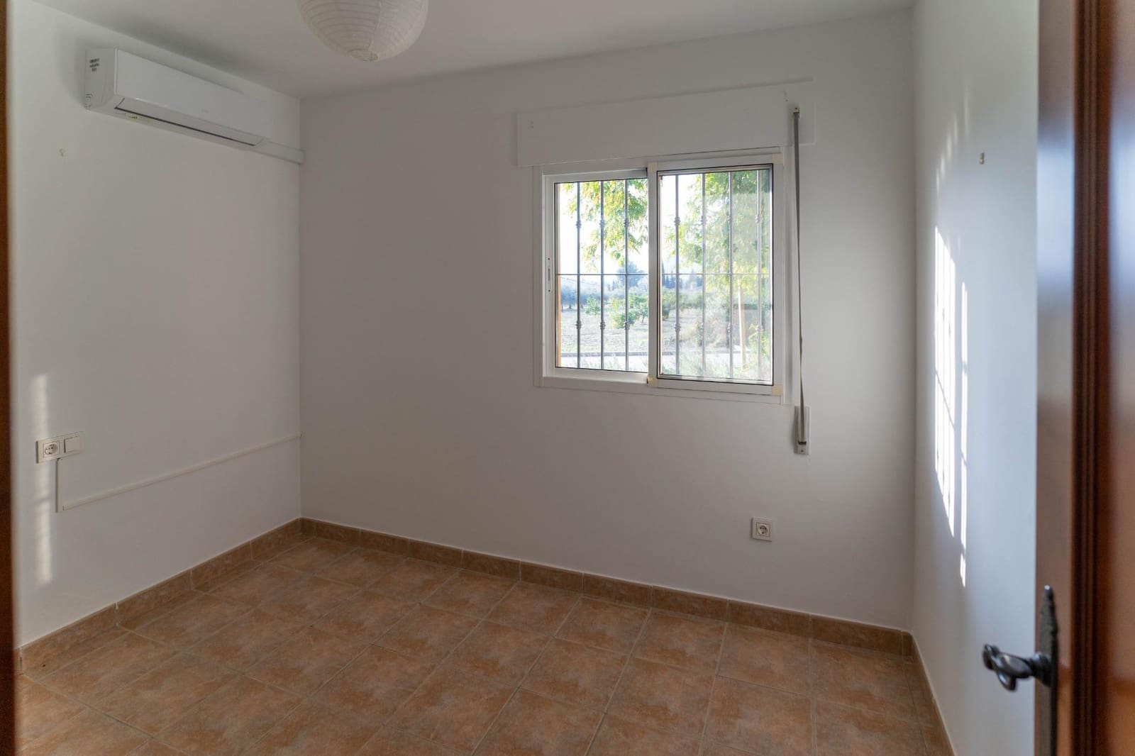 3 sovrum Villa att hyra i Alhaurin el Grande med pool - 1 900 € (Ref: 9450880)