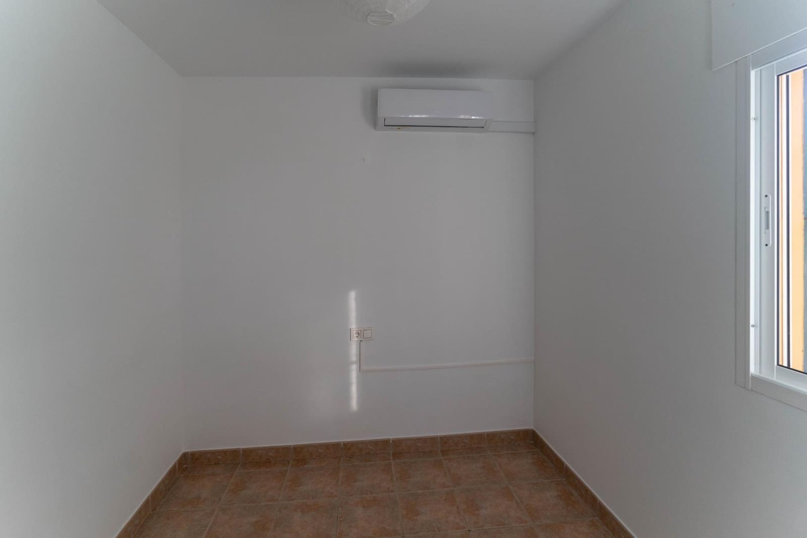 3 sovrum Villa att hyra i Alhaurin el Grande med pool - 1 900 € (Ref: 9450880)