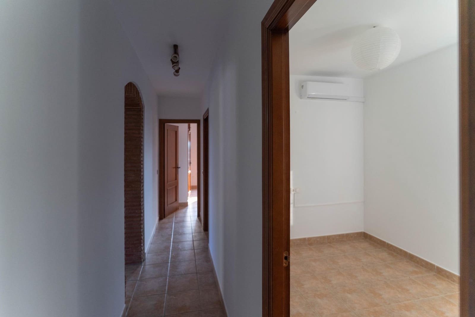 3 sovrum Villa att hyra i Alhaurin el Grande med pool - 1 900 € (Ref: 9450880)