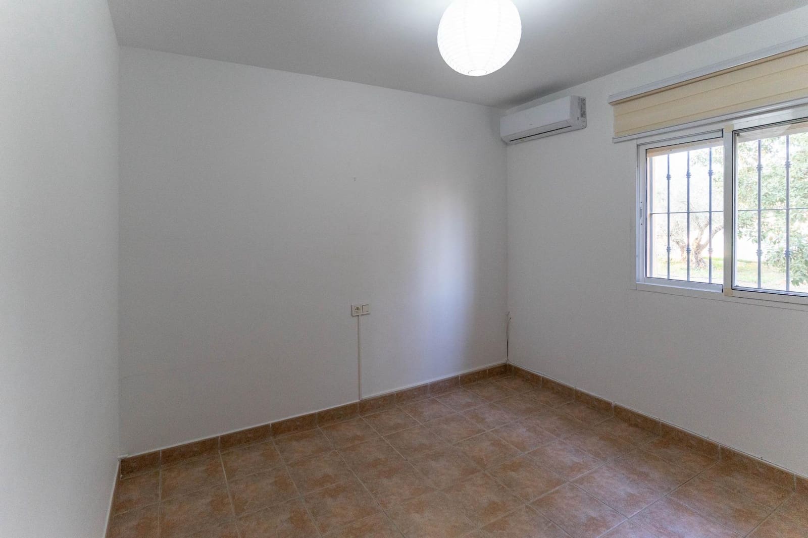 3 sovrum Villa att hyra i Alhaurin el Grande med pool - 1 900 € (Ref: 9450880)