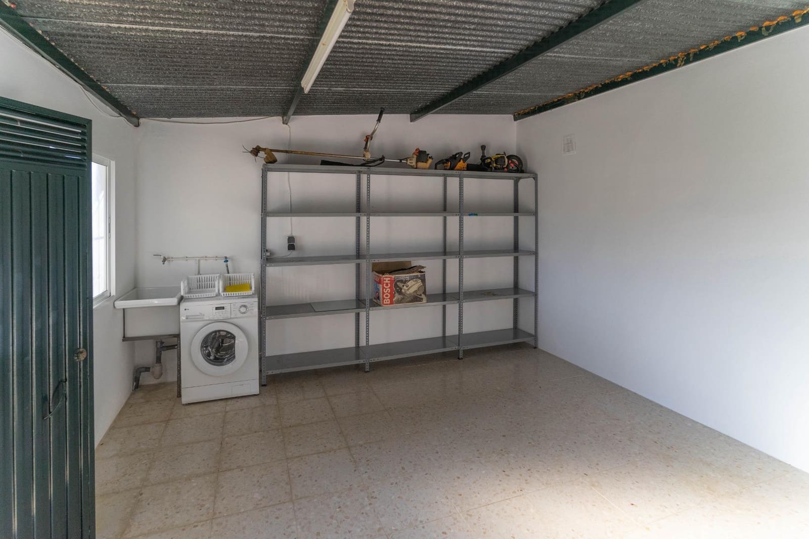 3 sovrum Villa att hyra i Alhaurin el Grande med pool - 1 900 € (Ref: 9450880)