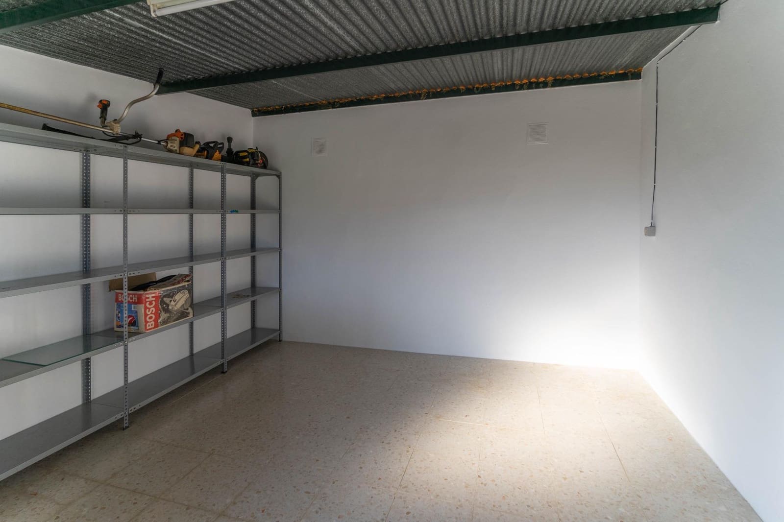 3 sovrum Villa att hyra i Alhaurin el Grande med pool - 1 900 € (Ref: 9450880)