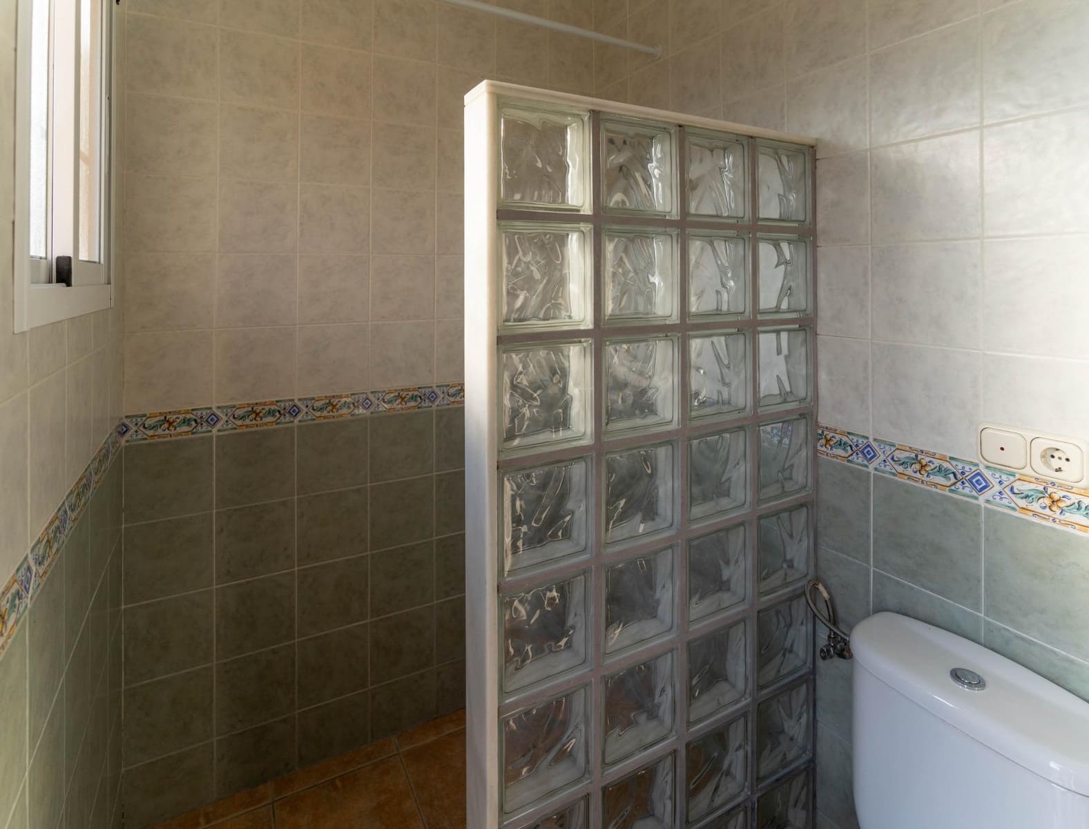 3 sovrum Villa att hyra i Alhaurin el Grande med pool - 1 900 € (Ref: 9450880)