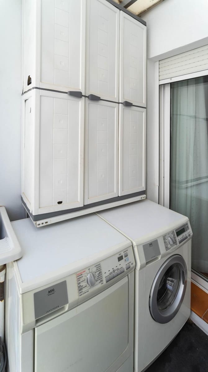 3 soveværelse Lejlighed til leje i Alhaurin el Grande - € 1.000 (Ref: 9488350)