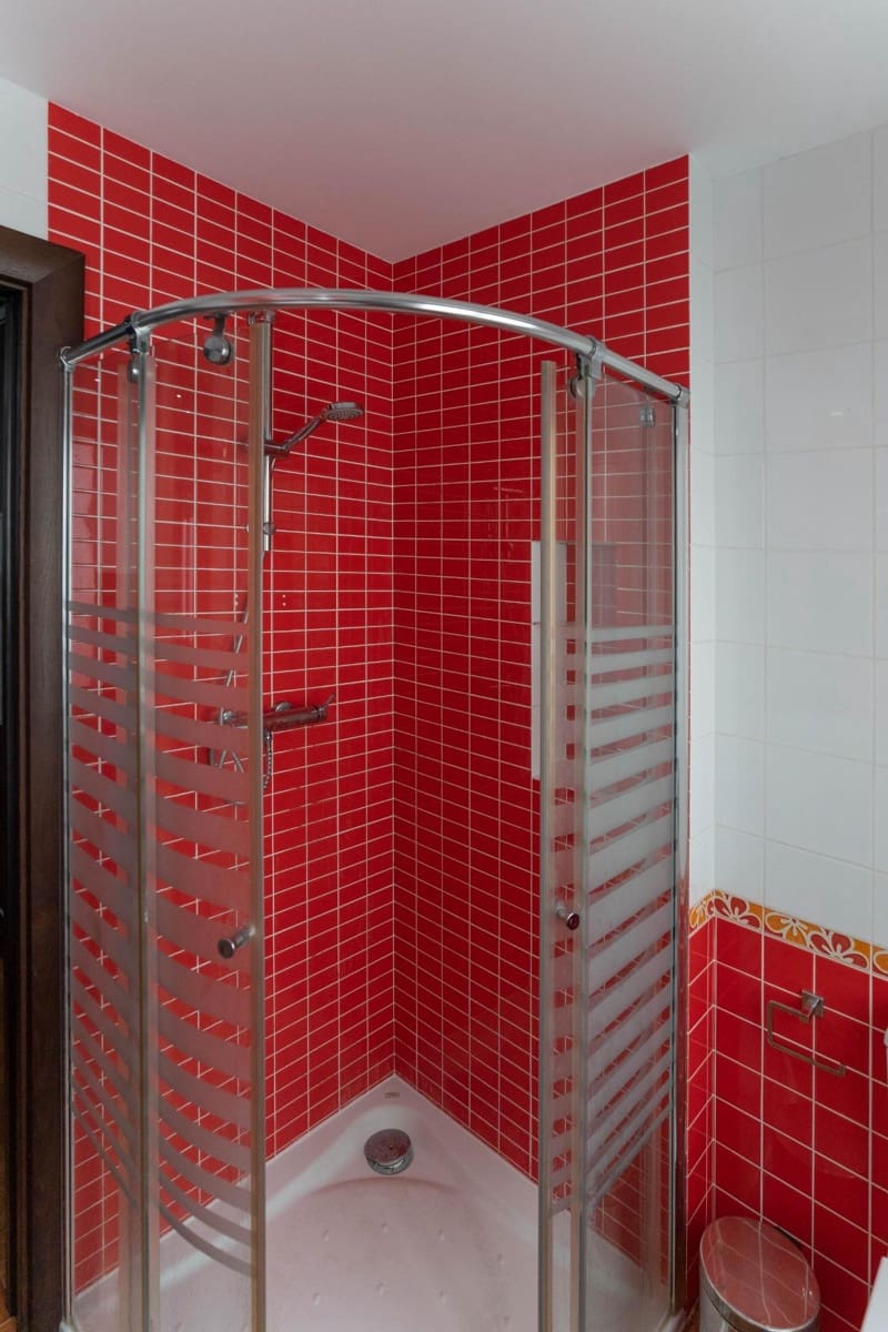 3 soveværelse Lejlighed til leje i Alhaurin el Grande - € 1.000 (Ref: 9488350)