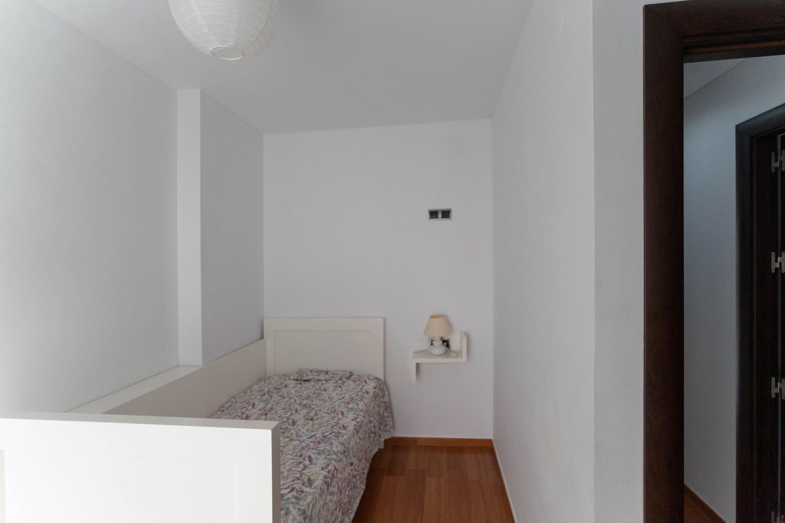 3 soveværelse Lejlighed til leje i Alhaurin el Grande - € 1.000 (Ref: 9488350)