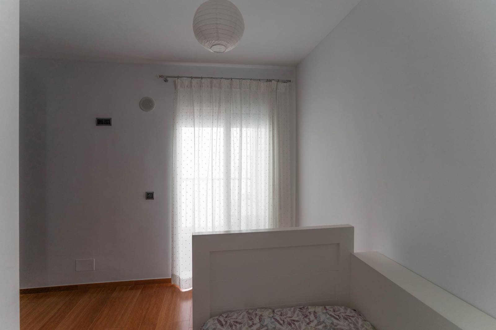 3 soveværelse Lejlighed til leje i Alhaurin el Grande - € 1.000 (Ref: 9488350)