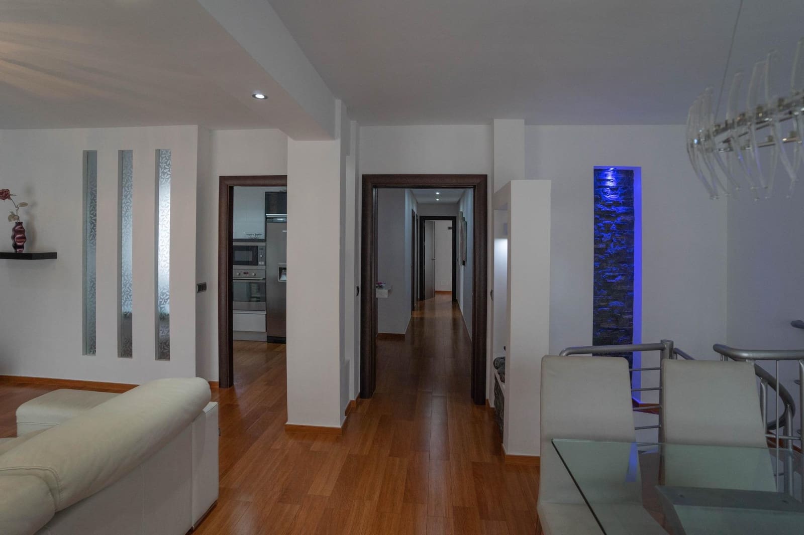 3 soveværelse Lejlighed til leje i Alhaurin el Grande - € 1.000 (Ref: 9488350)