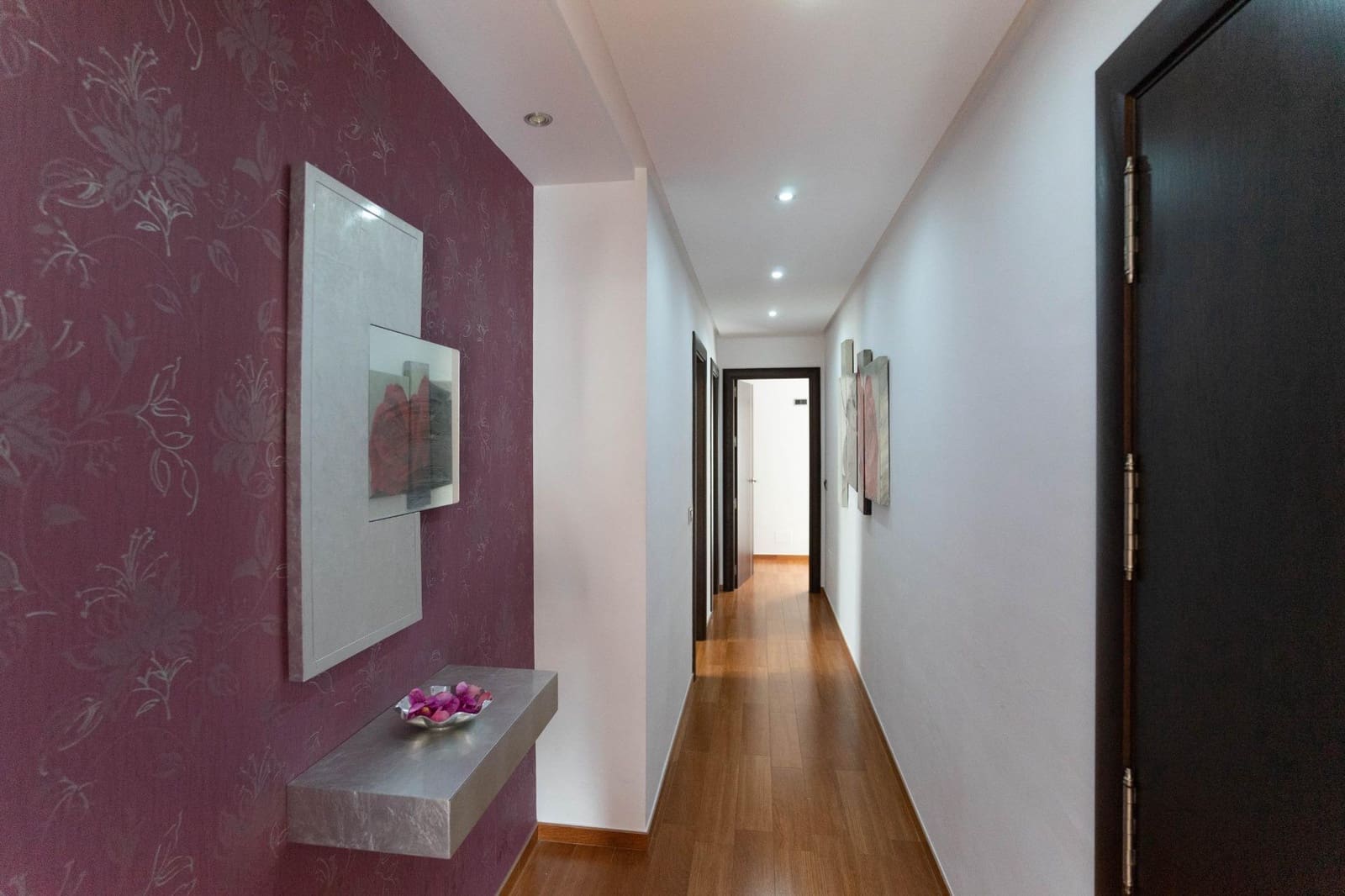 3 soveværelse Lejlighed til leje i Alhaurin el Grande - € 1.000 (Ref: 9488350)