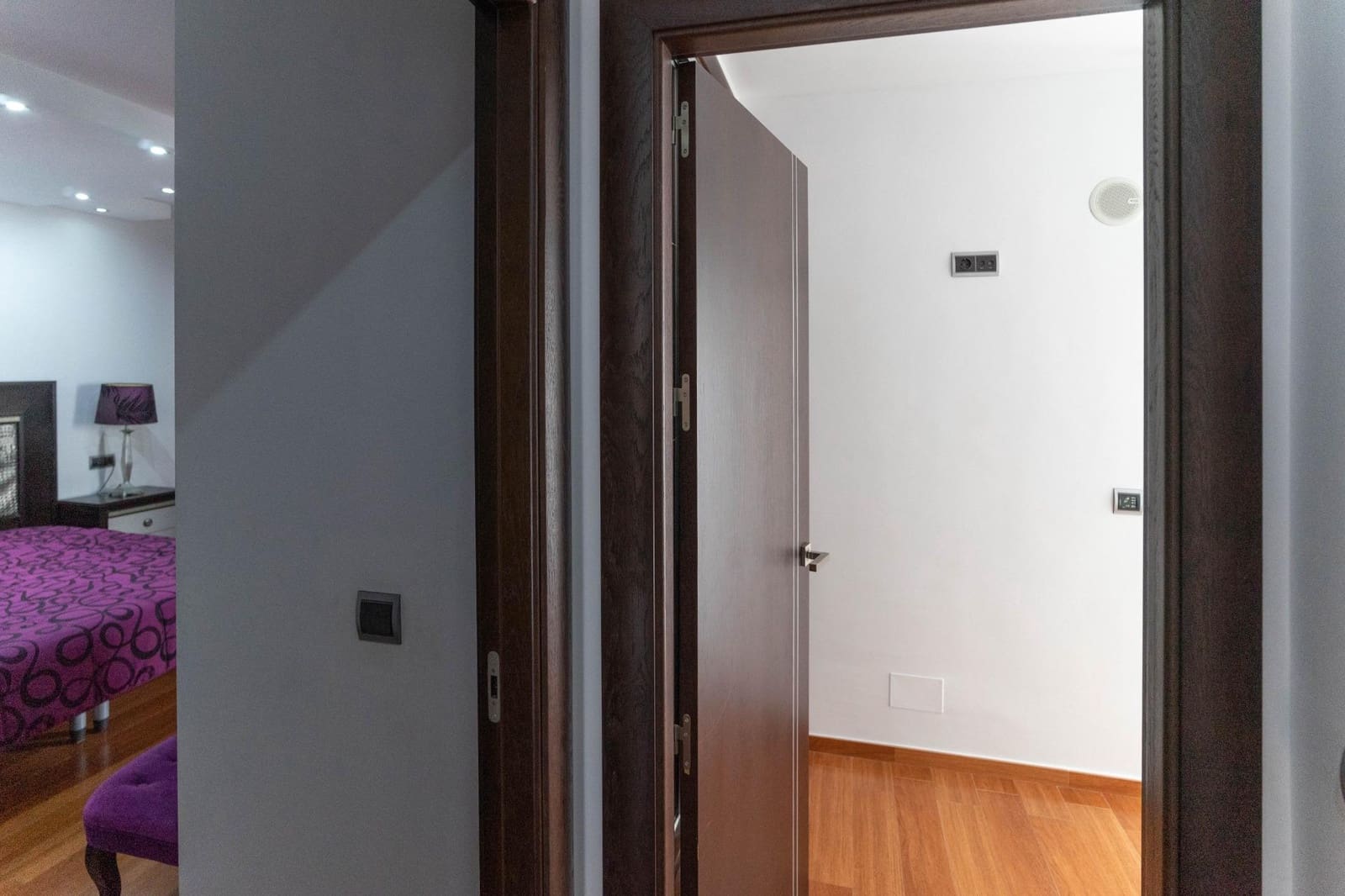 3 soveværelse Lejlighed til leje i Alhaurin el Grande - € 1.000 (Ref: 9488350)