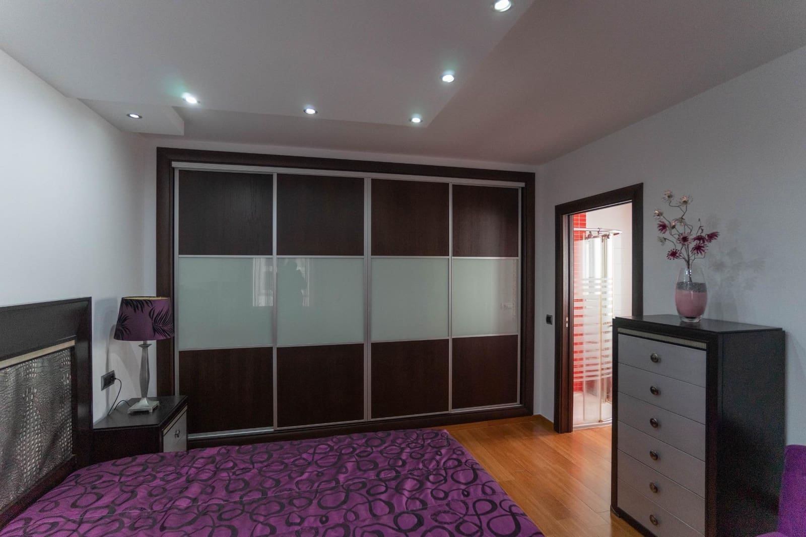 3 soveværelse Lejlighed til leje i Alhaurin el Grande - € 1.000 (Ref: 9488350)