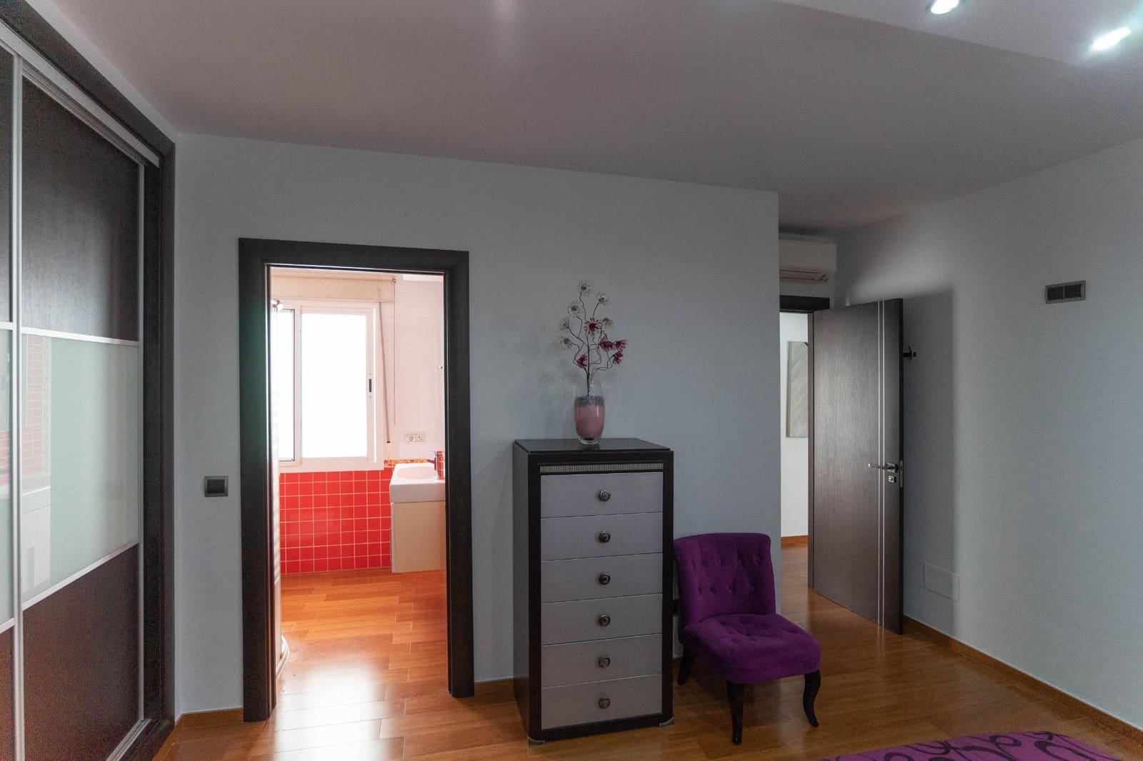 3 soveværelse Lejlighed til leje i Alhaurin el Grande - € 1.000 (Ref: 9488350)