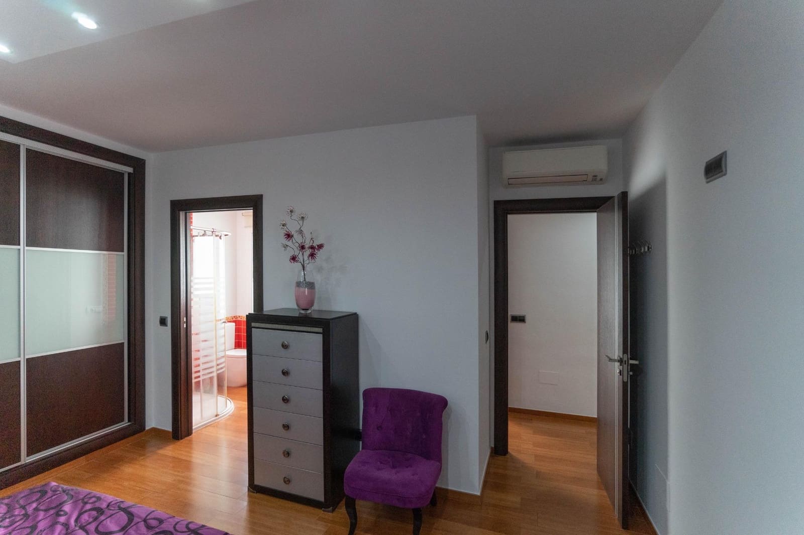 3 soveværelse Lejlighed til leje i Alhaurin el Grande - € 1.000 (Ref: 9488350)