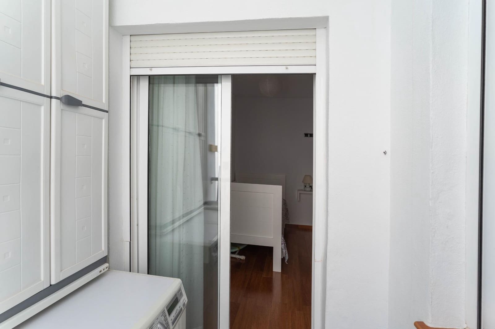 3 soveværelse Lejlighed til leje i Alhaurin el Grande - € 1.000 (Ref: 9488350)