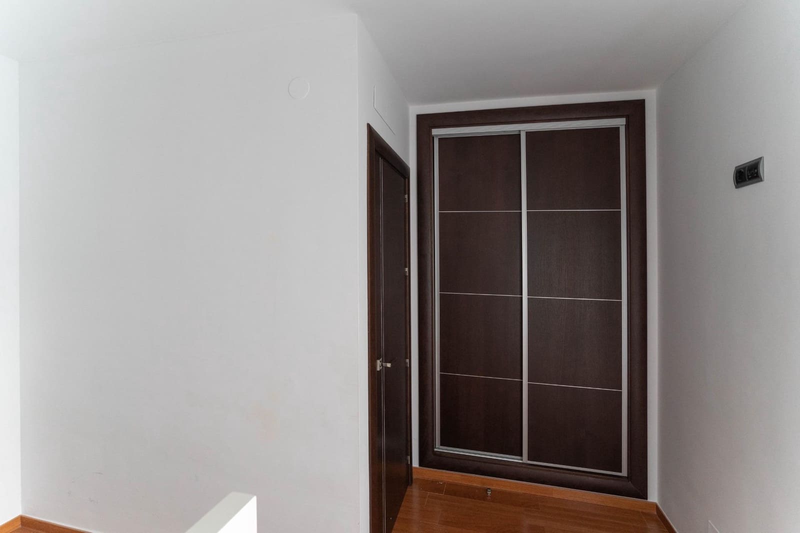 3 soveværelse Lejlighed til leje i Alhaurin el Grande - € 1.000 (Ref: 9488350)