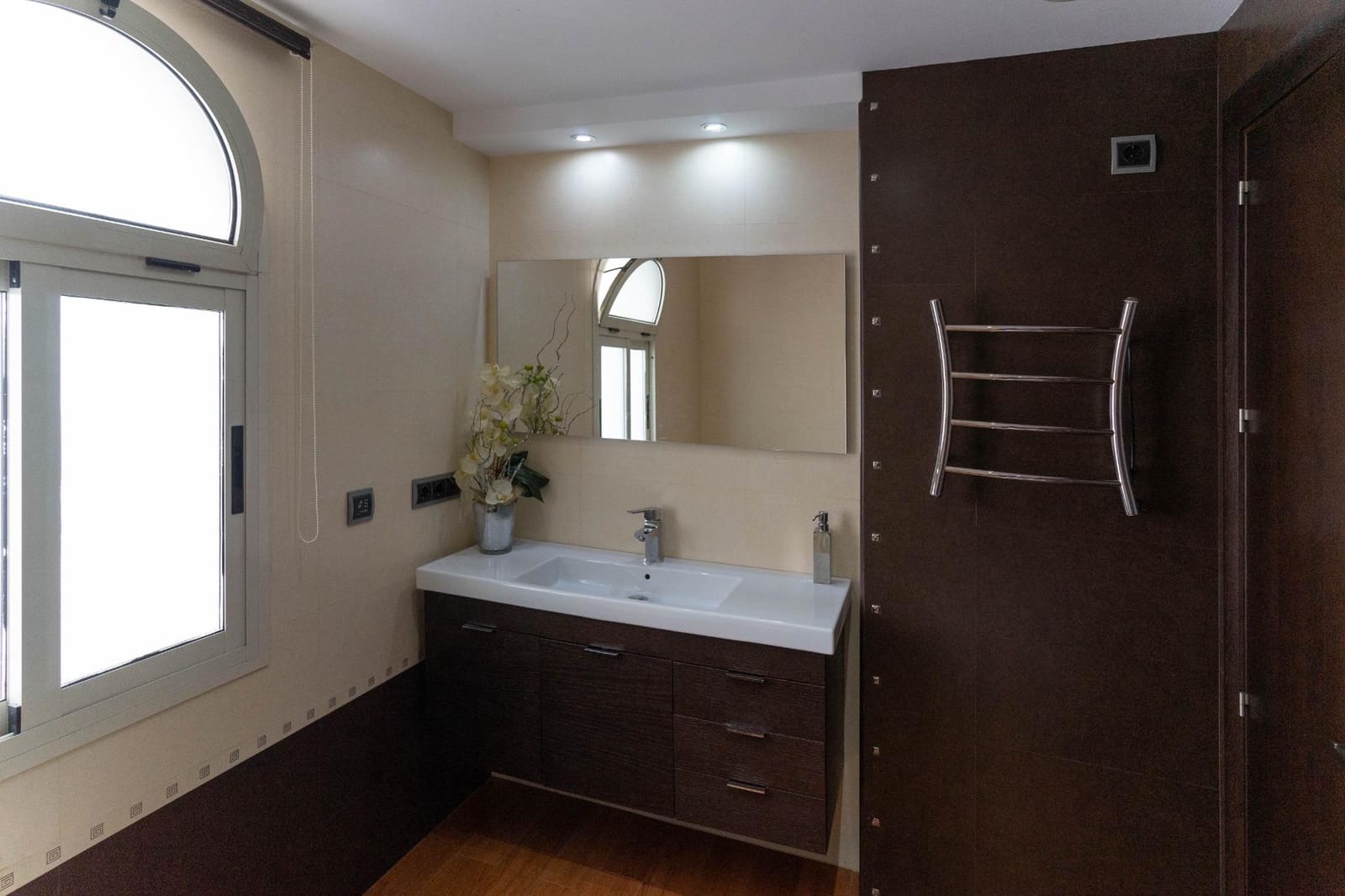 3 soveværelse Lejlighed til leje i Alhaurin el Grande - € 1.000 (Ref: 9488350)