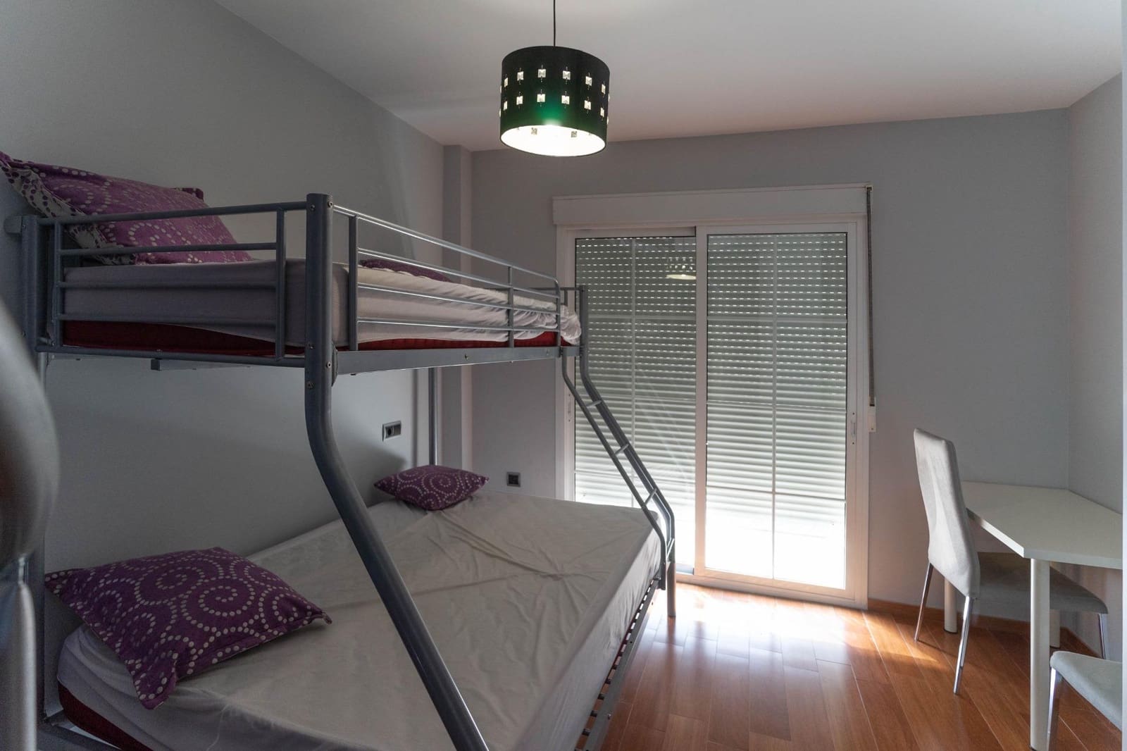 3 soveværelse Lejlighed til leje i Alhaurin el Grande - € 1.000 (Ref: 9488350)