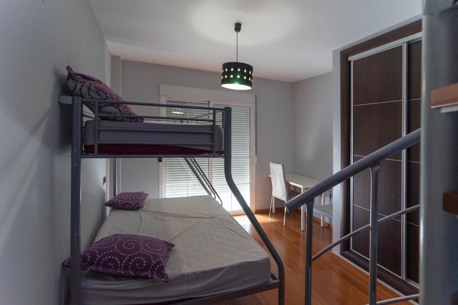 3 soveværelse Lejlighed til leje i Alhaurin el Grande - € 1.000 (Ref: 9488350)