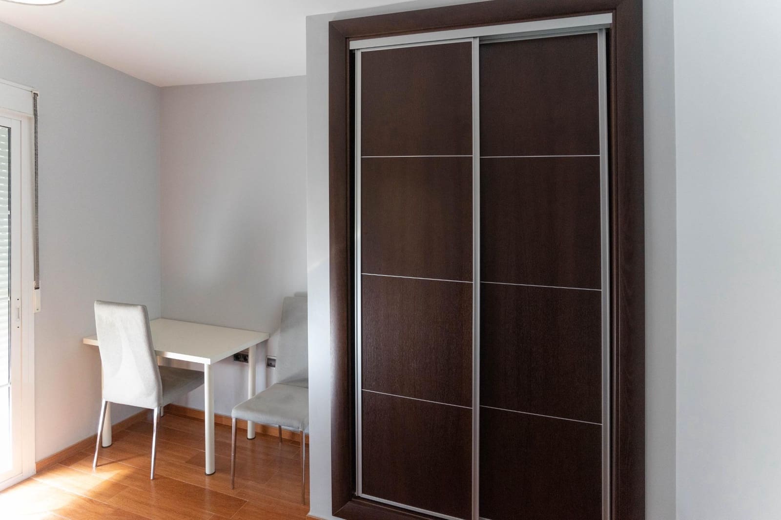 3 soveværelse Lejlighed til leje i Alhaurin el Grande - € 1.000 (Ref: 9488350)