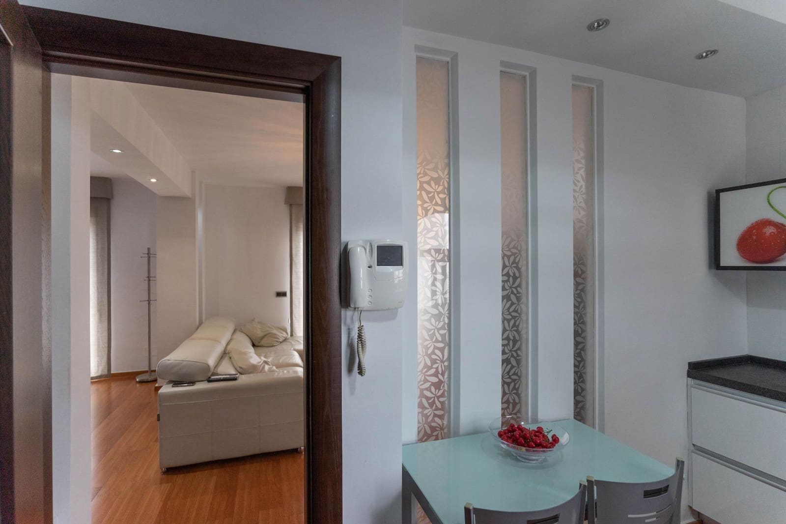 3 soveværelse Lejlighed til leje i Alhaurin el Grande - € 1.000 (Ref: 9488350)