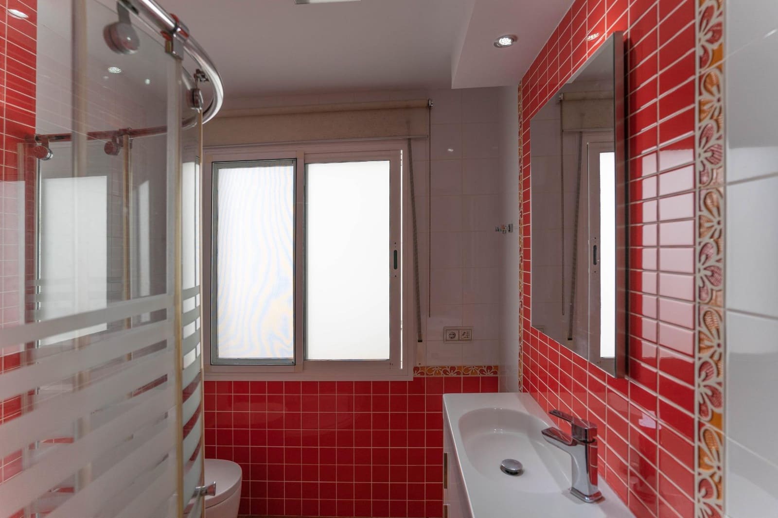 3 soveværelse Lejlighed til leje i Alhaurin el Grande - € 1.000 (Ref: 9488350)