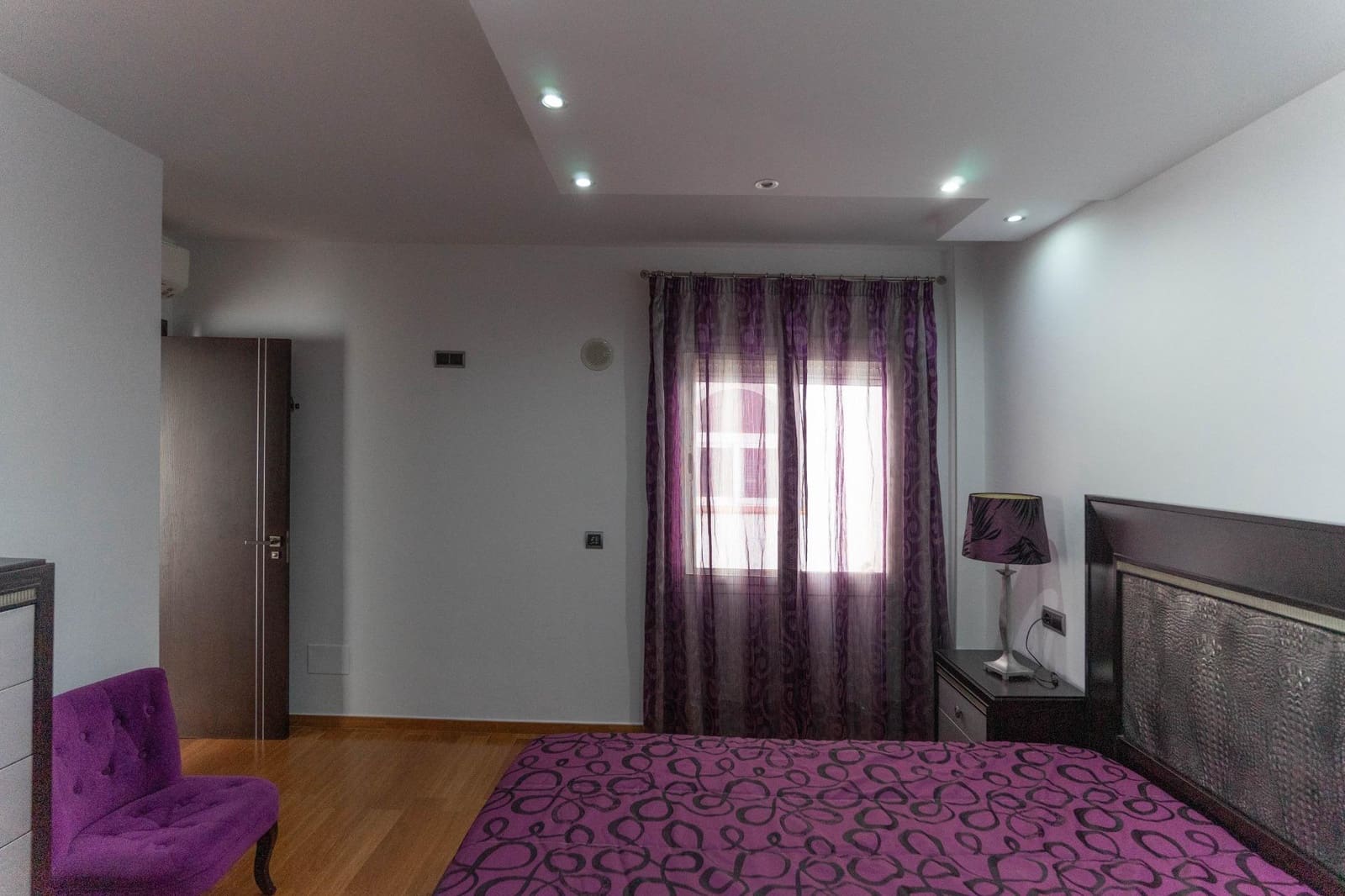 3 soveværelse Lejlighed til leje i Alhaurin el Grande - € 1.000 (Ref: 9488350)