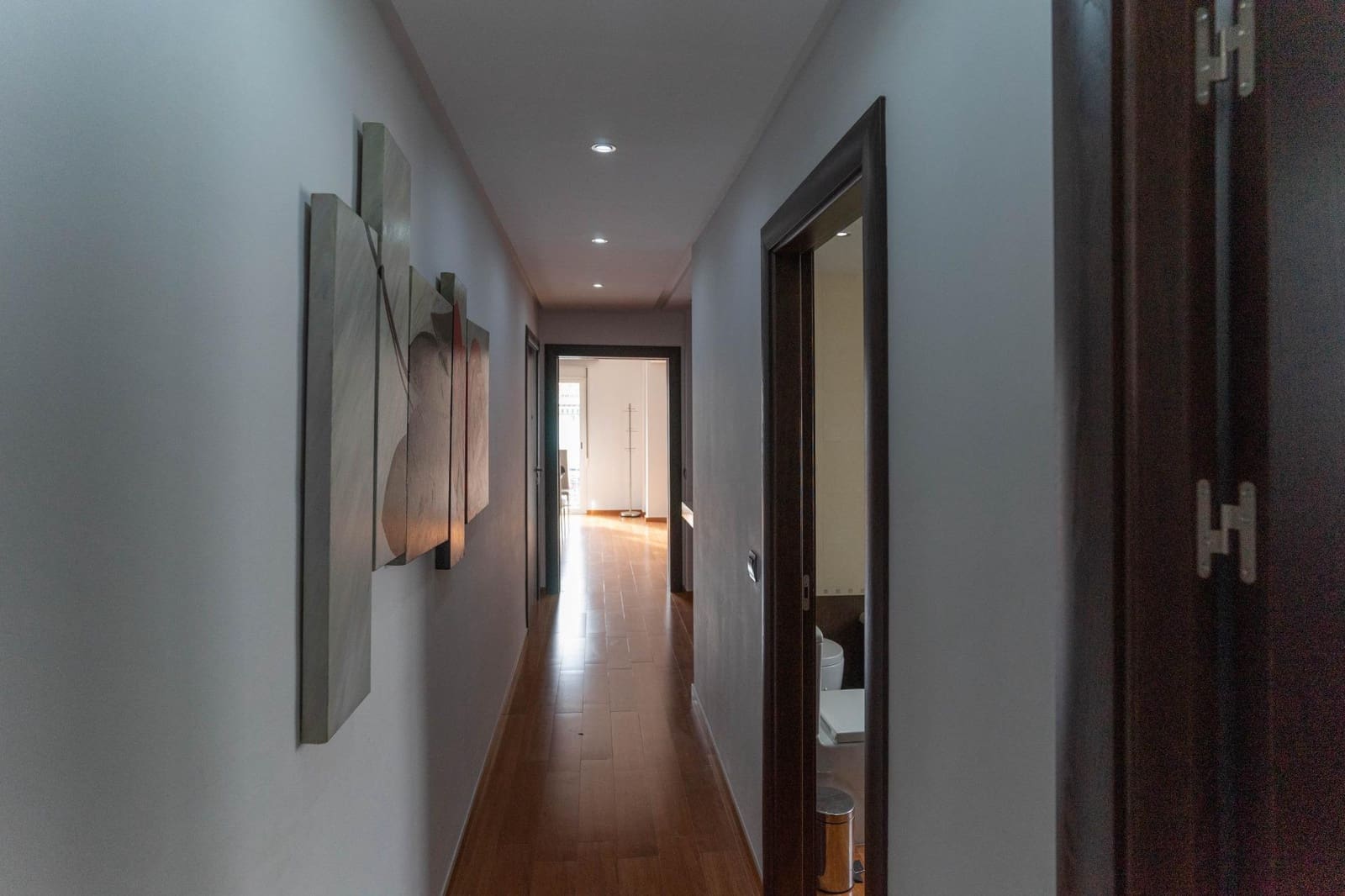 3 soveværelse Lejlighed til leje i Alhaurin el Grande - € 1.000 (Ref: 9488350)