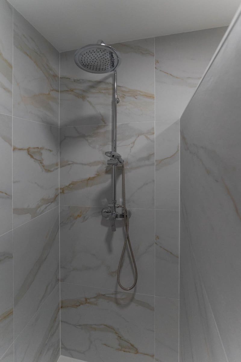 2 soverom Leilighet til leie i Alhaurin el Grande - € 750 (Ref: 9502371)