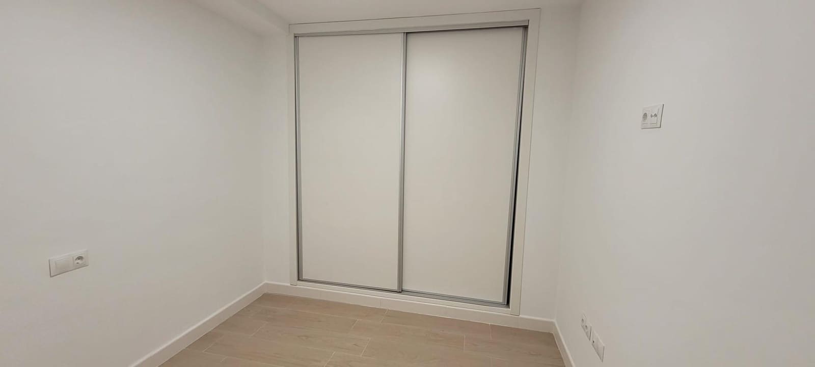 2 soverom Leilighet til leie i Alhaurin el Grande - € 750 (Ref: 9502371)