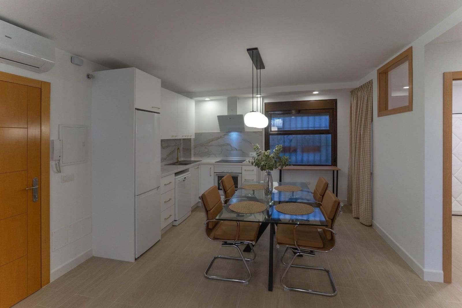 2 soverom Leilighet til leie i Alhaurin el Grande - € 750 (Ref: 9502371)