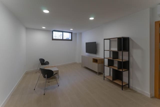 2 soverom Leilighet til leie i Alhaurín el Grande - € 750 (Ref: 9502371)