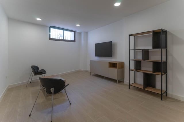 2 soverom Leilighet til leie i Alhaurín el Grande - € 750 (Ref: 9502371)