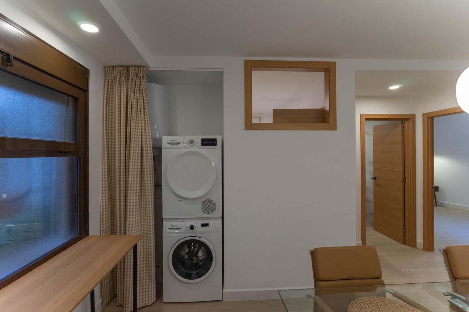 2 soverom Leilighet til leie i Alhaurin el Grande - € 750 (Ref: 9502371)