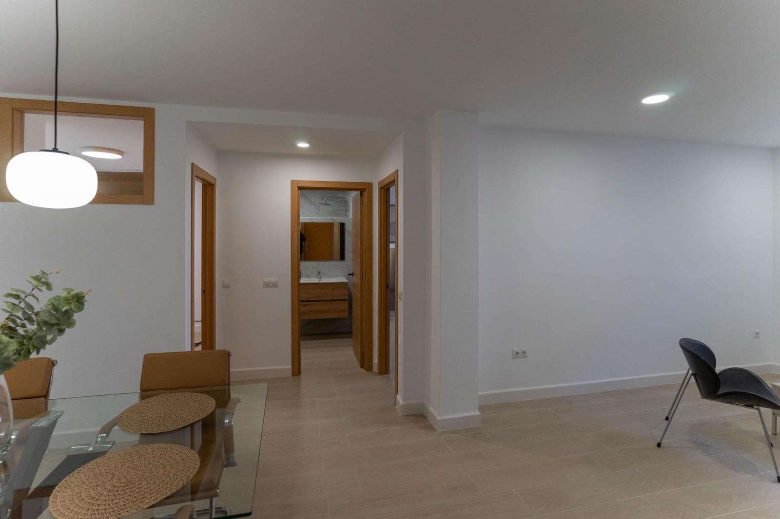 2 soverom Leilighet til leie i Alhaurin el Grande - € 750 (Ref: 9502371)