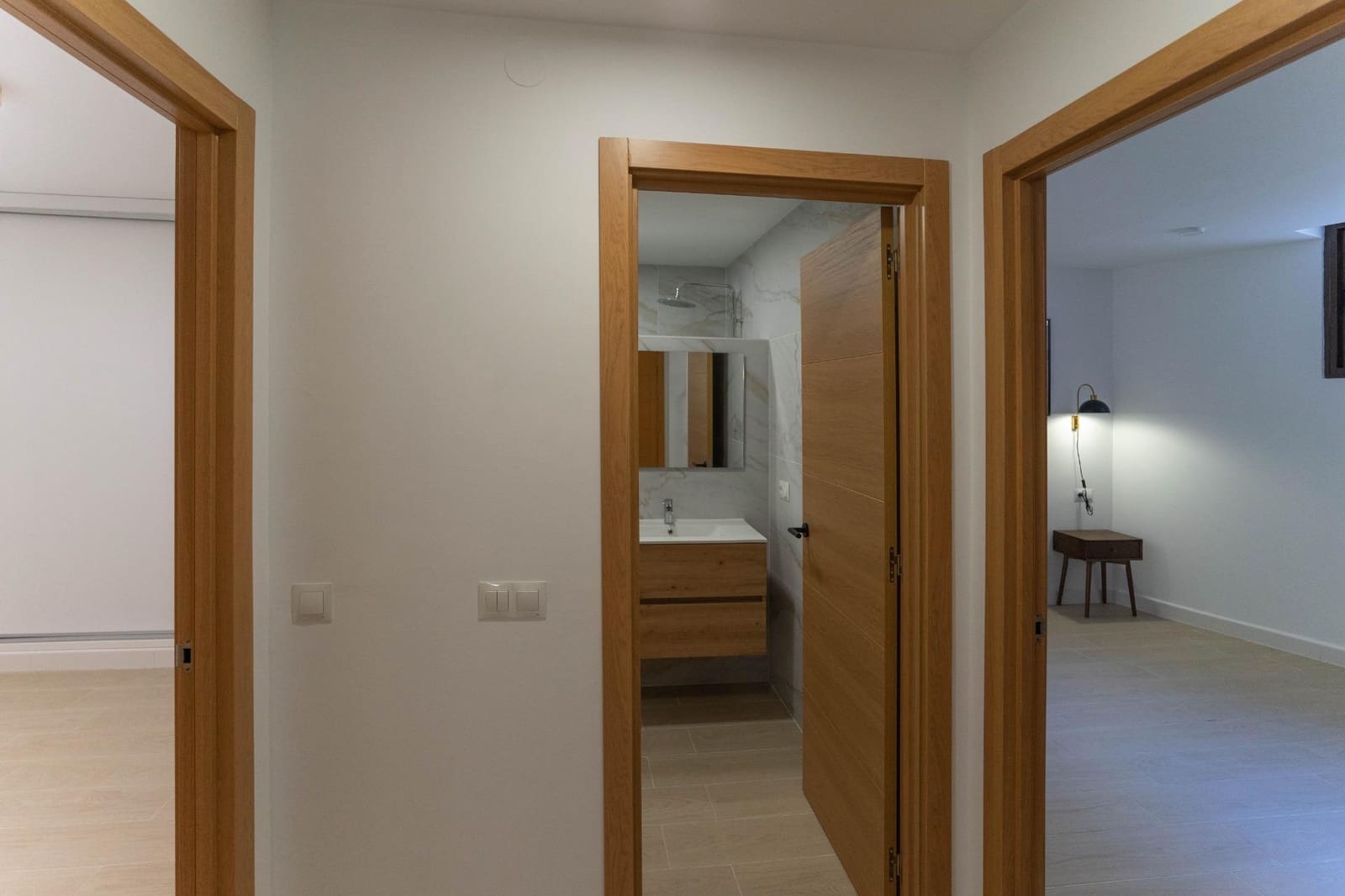 2 soverom Leilighet til leie i Alhaurin el Grande - € 750 (Ref: 9502371)