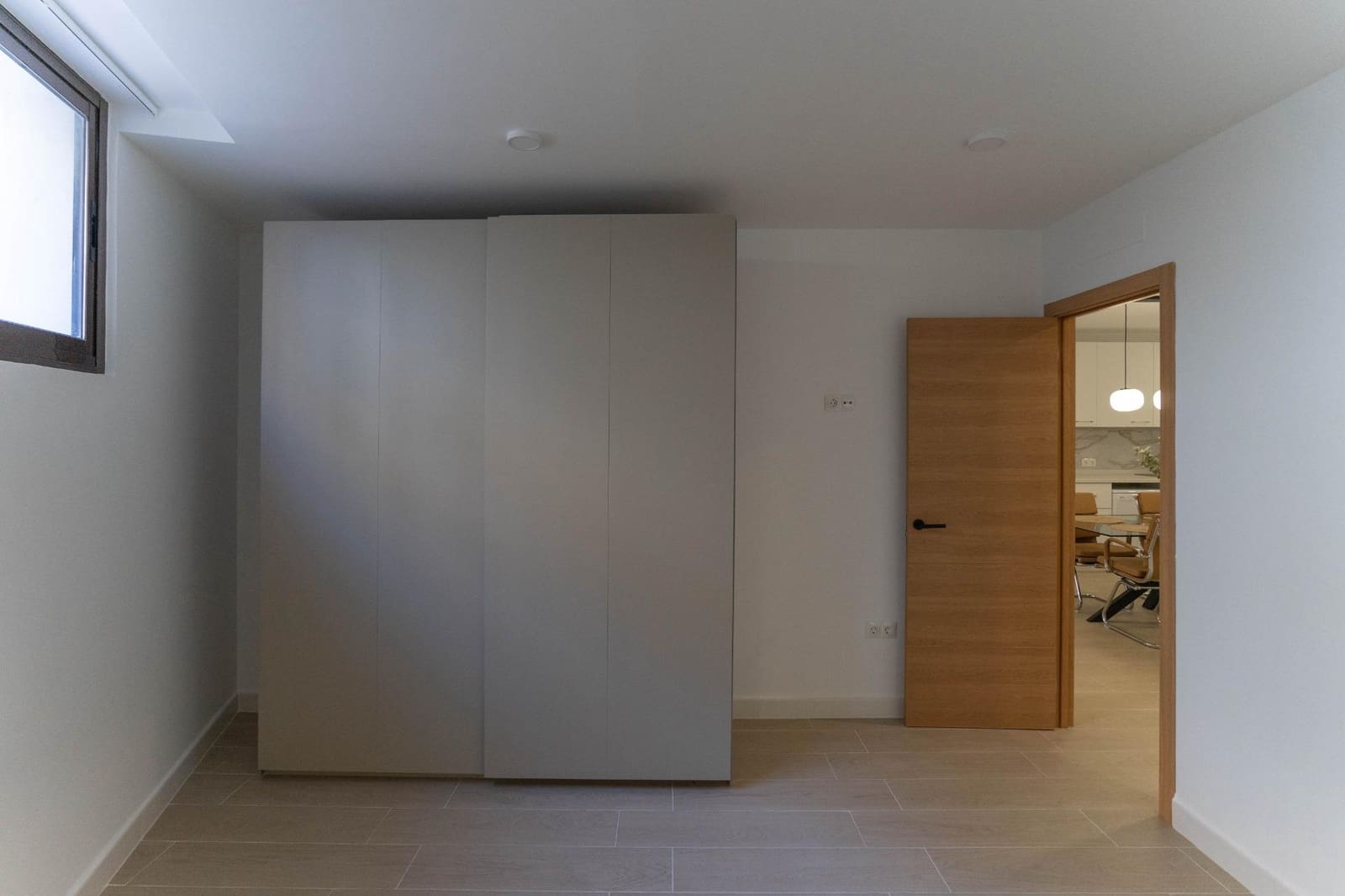 2 soverom Leilighet til leie i Alhaurin el Grande - € 750 (Ref: 9502371)