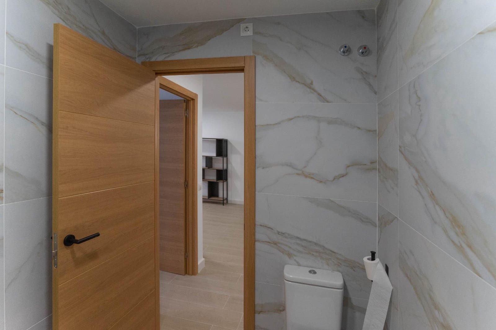 2 soverom Leilighet til leie i Alhaurin el Grande - € 750 (Ref: 9502371)