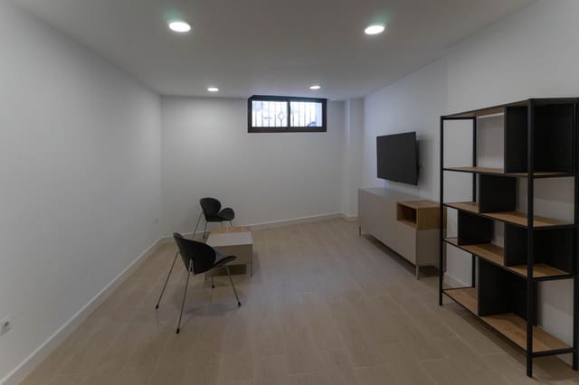 2 soverom Leilighet til leie i Alhaurín el Grande - € 750 (Ref: 9502371)