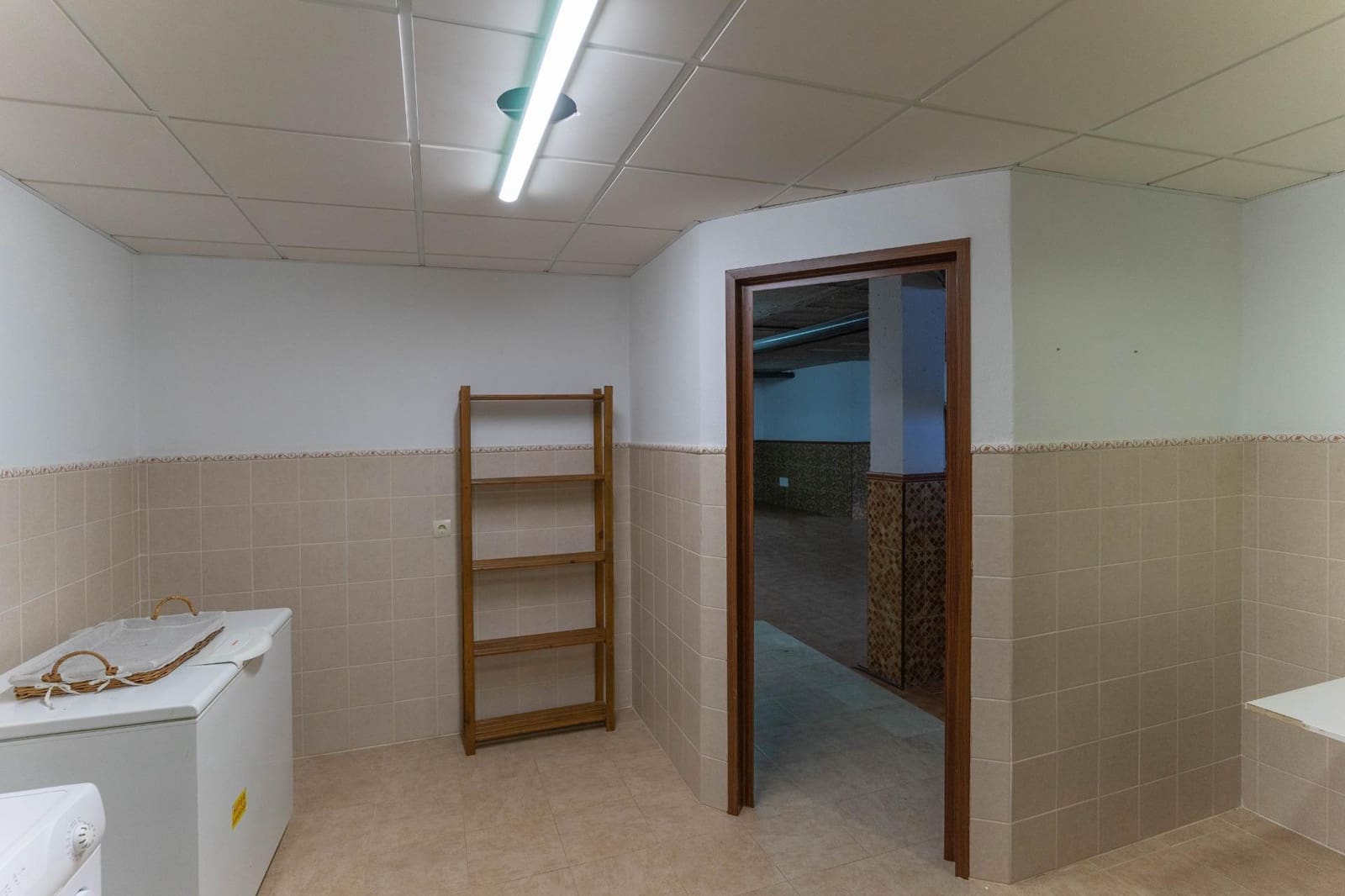 5 soveværelse Villa til leje i Alhaurin el Grande med swimmingpool garage - € 3.300 (Ref: 9513411)