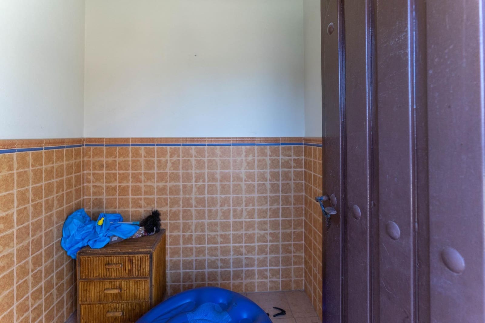 5 soveværelse Villa til leje i Alhaurin el Grande med swimmingpool garage - € 3.300 (Ref: 9513411)