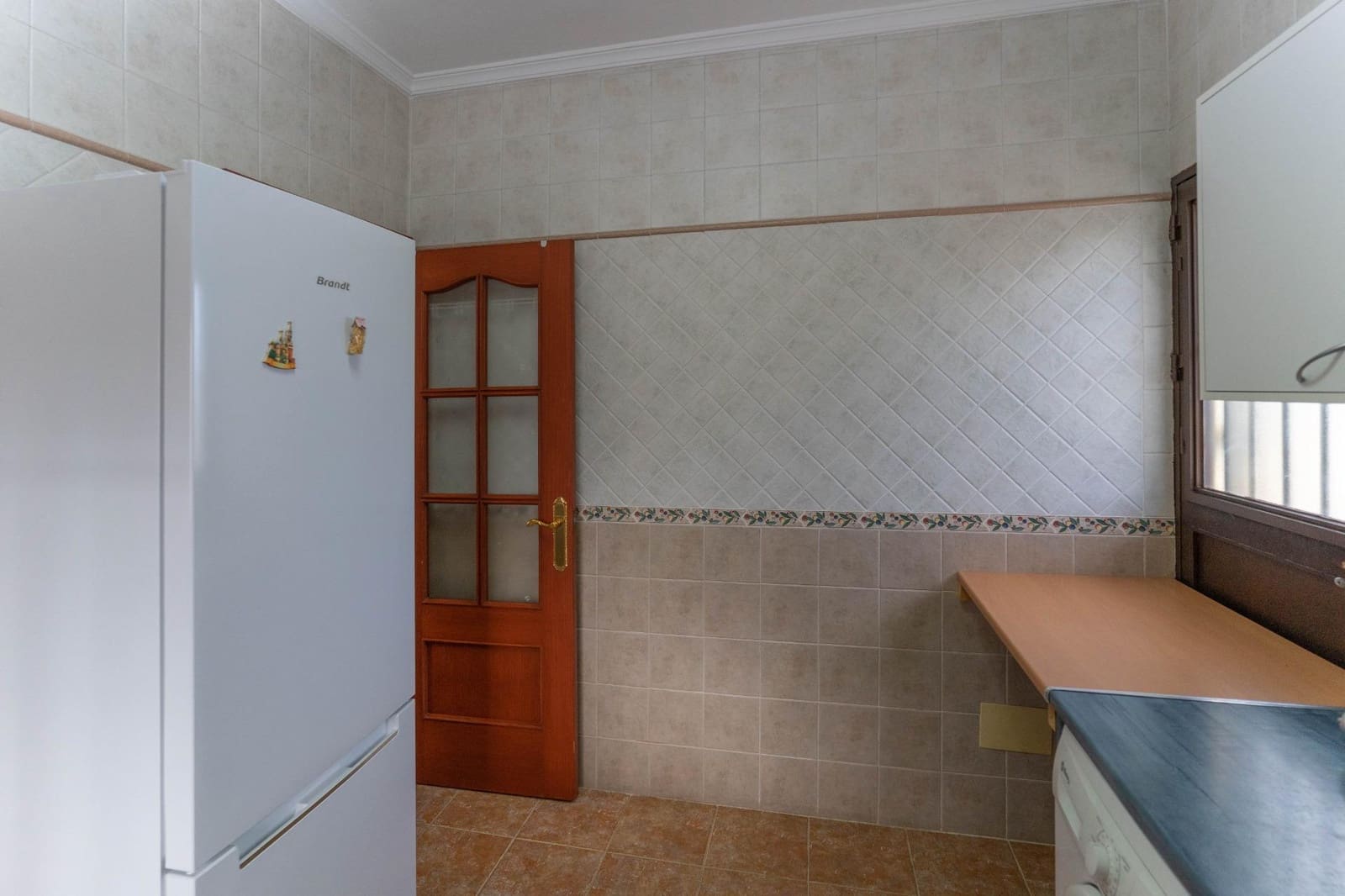 Chalet de 2 habitaciones en Alhaurín el Grande en alquiler con piscina - 1.500 € (Ref: 9543616)