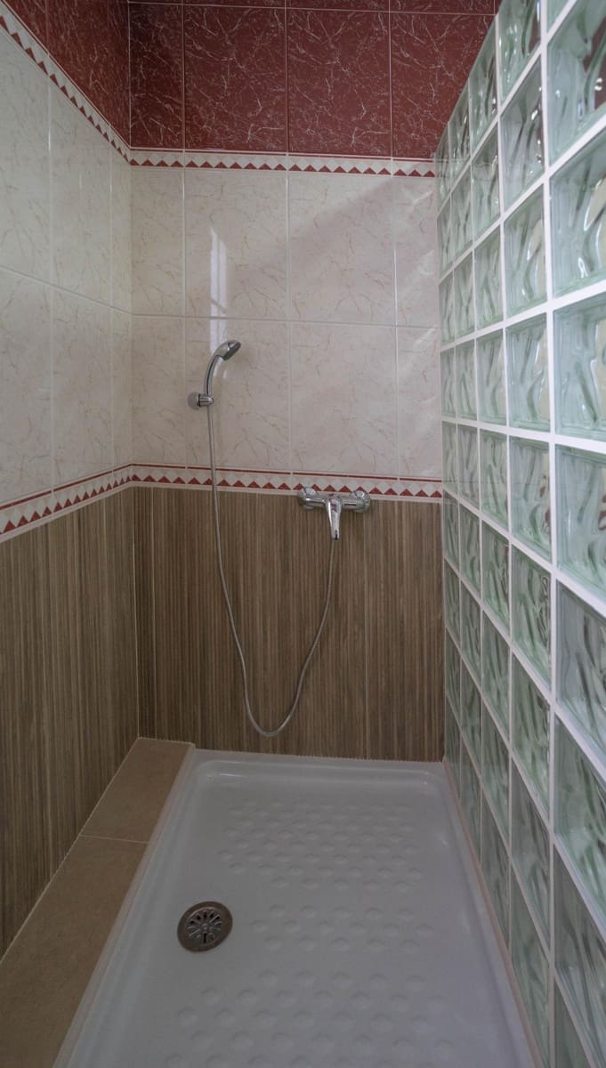 3 bedroom Penthouse for rent in Alhaurin el Grande - € 1,000 (Ref: 9591289)