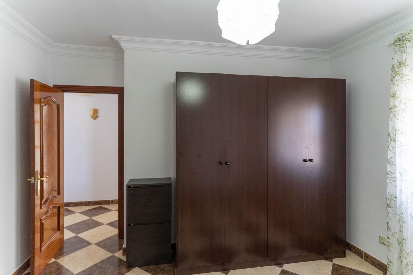 3 bedroom Penthouse for rent in Alhaurin el Grande - € 1,000 (Ref: 9591289)