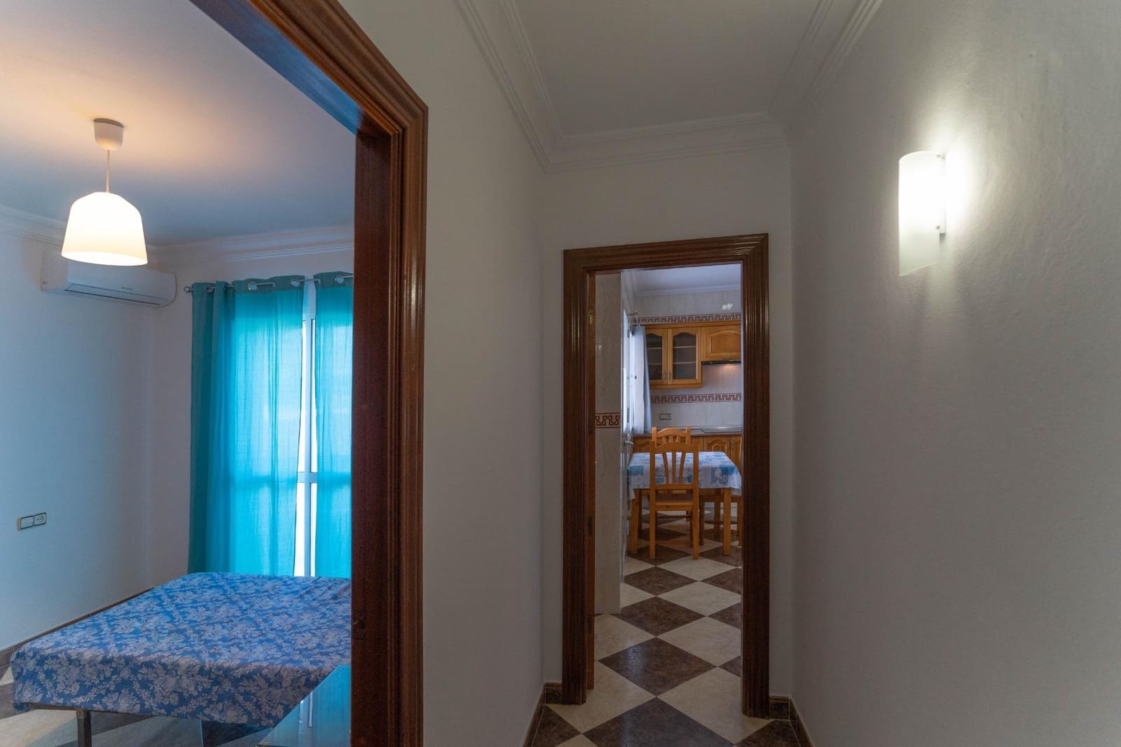 3 bedroom Penthouse for rent in Alhaurin el Grande - € 1,000 (Ref: 9591289)