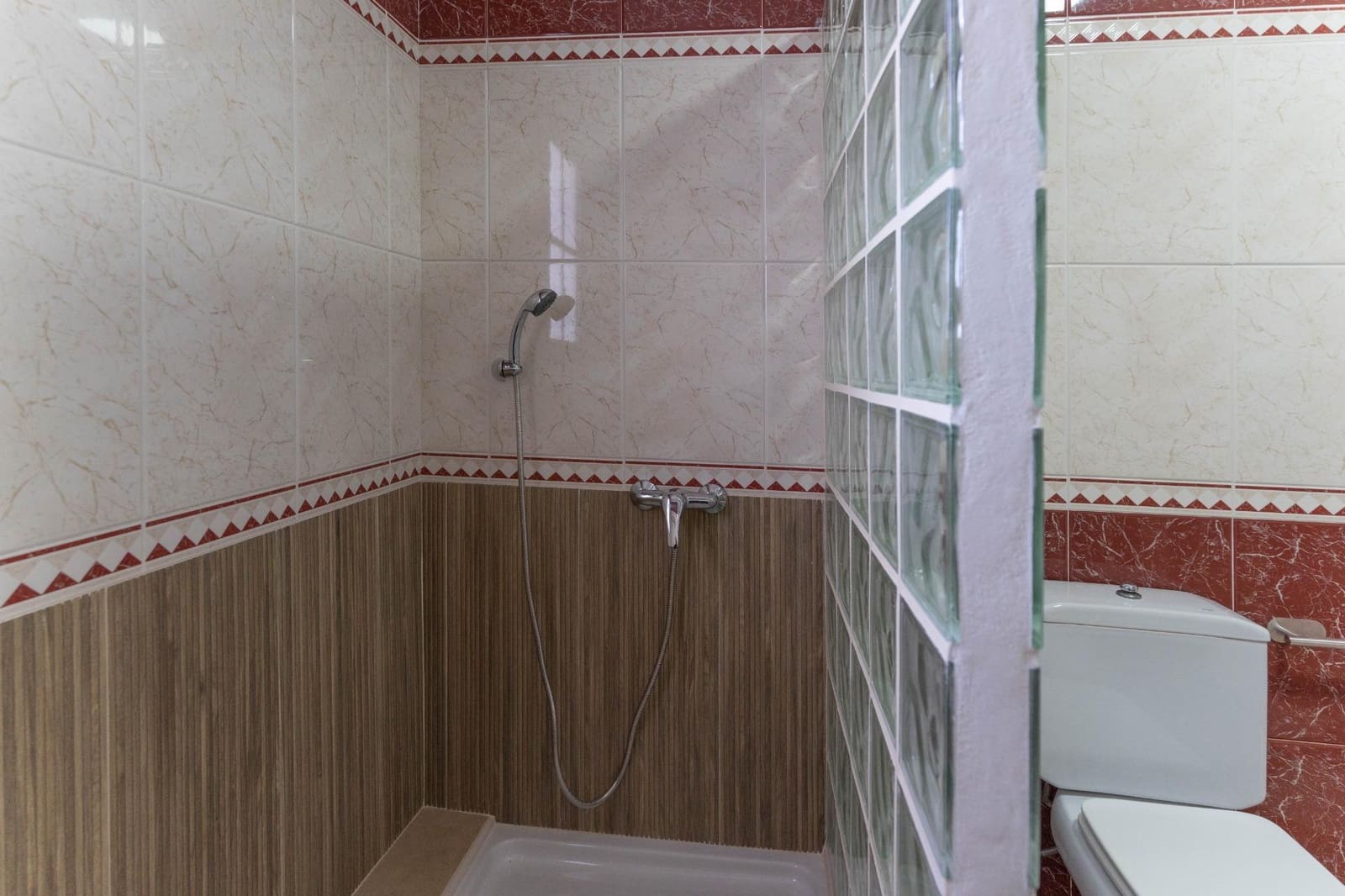 3 bedroom Penthouse for rent in Alhaurin el Grande - € 1,000 (Ref: 9591289)