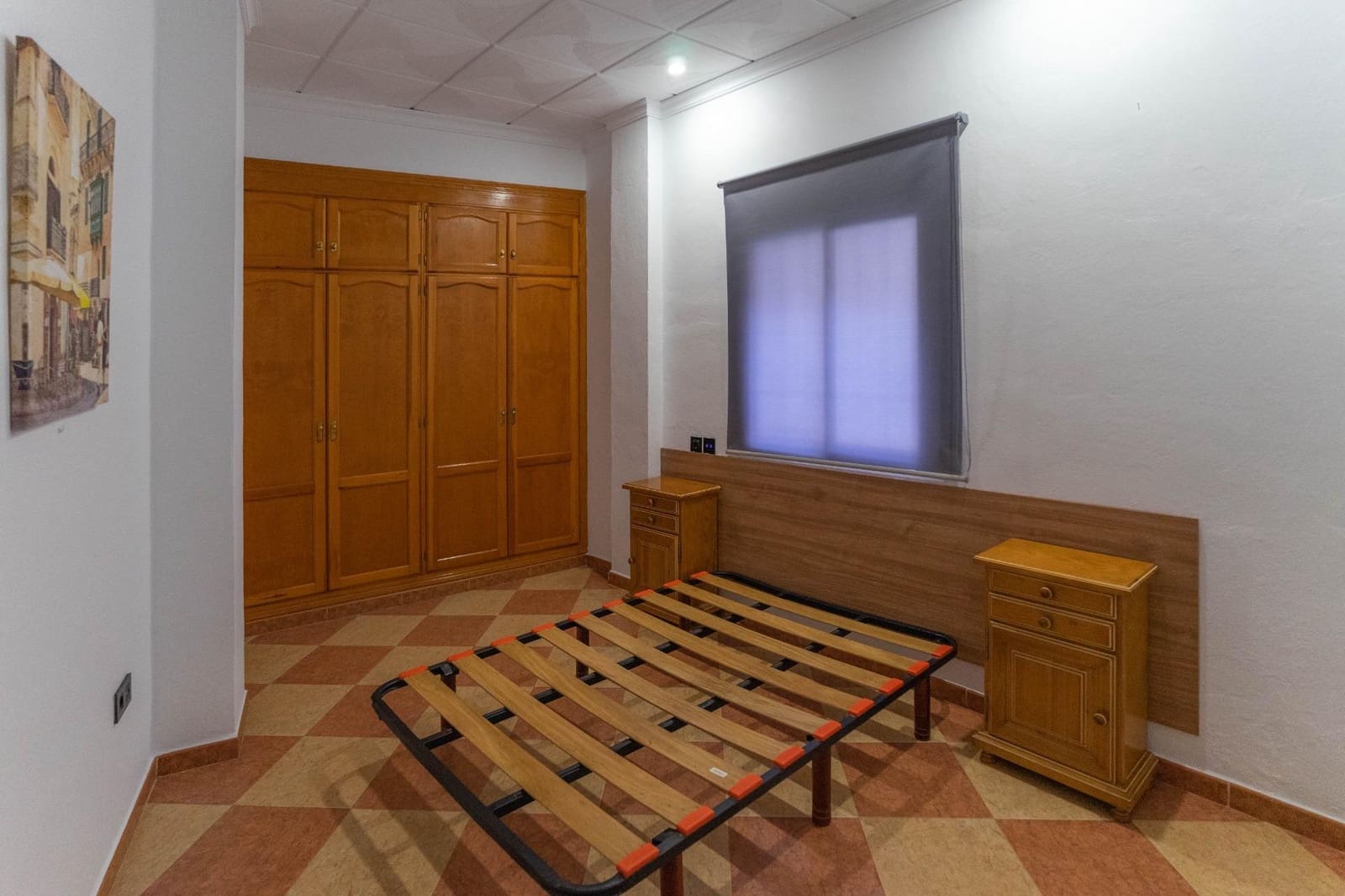 1 bedroom Apartment for rent in Alhaurin el Grande - € 700 (Ref: 9591290)